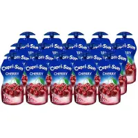 Capri-Sun Capri Sun Kers & Granaatappel 15x330 ml