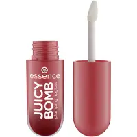 Essence Lipgloss JUICY BOMB Plumping 2.6 ml