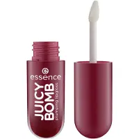 Essence Lipgloss JUICY BOMB Plumping 2.6 ml