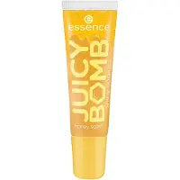 Essence Juicy Bomb Shiny Lipgloss 109 Bee Mine 10 Ml