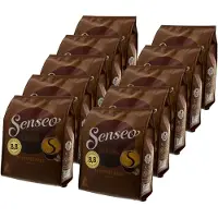 Douwe Egberts Senseo Strong 360 koffiepads