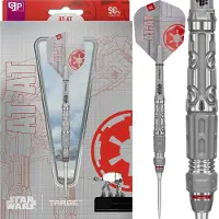 Target Star Wars AT-AT 90% 24 gram