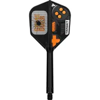 Target K-Flex Game Over No.6 Medium
