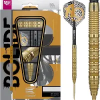Target Bolide Envy 01 90% Swiss 23 gram