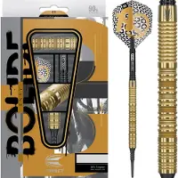 Bull's Target Softtip Bolide Envy 10 90% 18 gram
