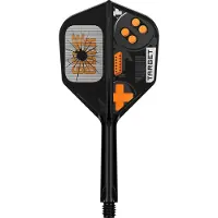 Target K-Flex Game Over No.6 In Between