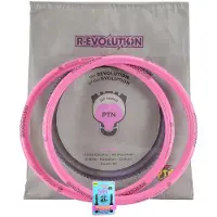 Pilogen R-evoltuion M Mullet 47 Mm Anti-lek Schuim
