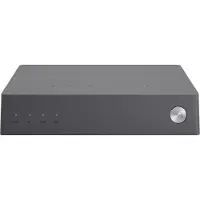 Audio Pro Link 2 Multiroom WiFi Player