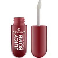Essence Lipgloss JUICY BOMB Plumping 2.6 ml