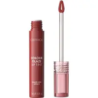 Catrice Lipgloss Colour Glaze Lip Tint 3 ml