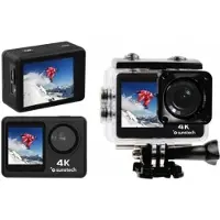 Sunstech Wifi 4k Actiecamera