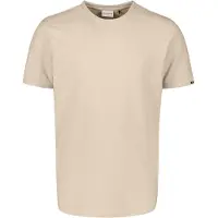 No-excess Shirt beige