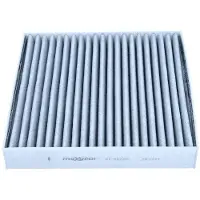 MAXGEAR 26-2604 Interieurfilter
