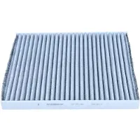MAXGEAR 26-2605 Interieurfilter