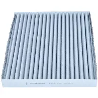 MAXGEAR 26-2603 Interieurfilter