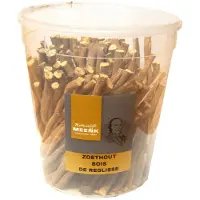 Meenk Zoethout 1 kg