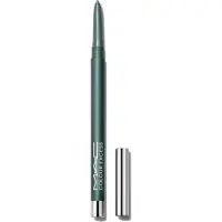 MAC Colour Excess Gel Pencil Eyeliner Hell-Bent 0.35 g