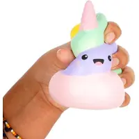 Legami Anti Stress Toy Poo