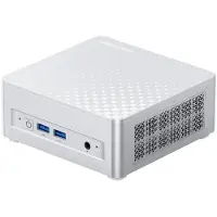 Minis Forum - M1Plus-512 - Klein computer