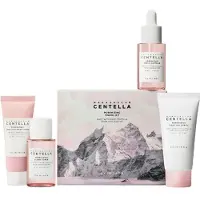 SKIN1004 Pakket Madagascar Centella Poremizing Travel Kit