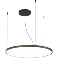 Wever & Ducre Kujo Hanglamp Kujo 2.0 | Bronze