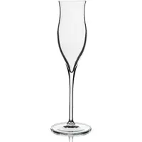 Luigi Bormioli - Vinoteque Grappa Glass 6 pack (C 359)