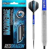 Red Dragon Razor Edge 85% 25 gram