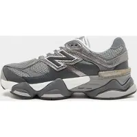 New Balance 9060 Junior, grijs