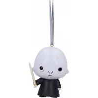 Nemesis Now Harry Potter Voldemort Hanging Ornament
