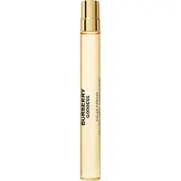 Burberry Goddess Eau de Parfum Travel Spray 10 ml