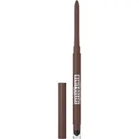 Maybelline Oog make-up Eyeliner Tattoo Liner Kajal Smokey Brown 1 Stk.