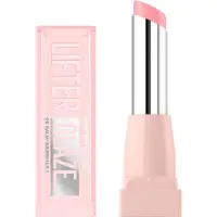 Maybelline Lifter Glaze Oil 002 Pink Drip 3 Gr