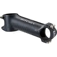 Ritchey Wcs 4axis Fiets Stuurpen