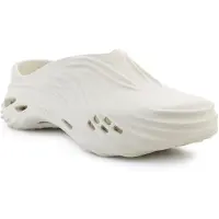 Crocs Schoenen Echo Wave 2105212Y2