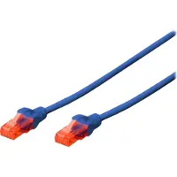 Digitus DK-1617-020/B