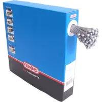 Elvedes 6426RVS-BOX