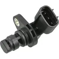 FEBI BILSTEIN 184219 Krukassensor