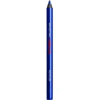 Revlon So Fierce Vinyl Eyeliner - 862 Royal Rules