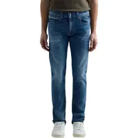 Replay Jeans