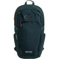 Regatta Prism Backpack (20 liter)