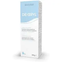 Dexeryl Creme 250 gr