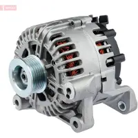 Denso DAN1539 Dynamo / Alternator