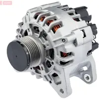 Denso DAN1498 Dynamo / Alternator
