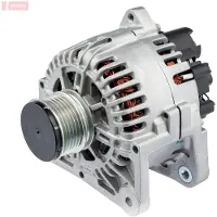 Denso DAN1513 Dynamo / Alternator