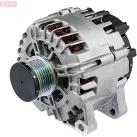 Denso DAN1541 Dynamo / Alternator
