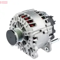 Denso DAN1531 Dynamo / Alternator