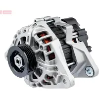 Denso Dynamo / Alternator DAN1495
