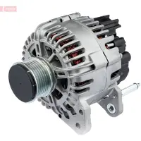 Denso DAN1508 Dynamo / Alternator