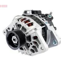 Denso DAN1503 Dynamo / Alternator