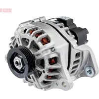 Denso DAN1496 Dynamo / Alternator